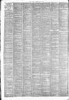 Kentish Mercury Friday 14 May 1897 Page 8