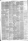Kentish Mercury Friday 16 July 1897 Page 2