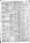 Kentish Mercury Friday 16 July 1897 Page 4