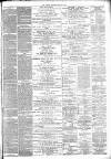 Kentish Mercury Friday 16 July 1897 Page 7