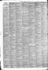 Kentish Mercury Friday 16 July 1897 Page 8