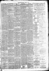 Kentish Mercury Friday 01 October 1897 Page 3