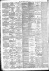 Kentish Mercury Friday 01 October 1897 Page 4