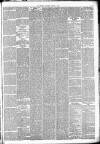 Kentish Mercury Friday 01 October 1897 Page 5
