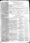 Kentish Mercury Friday 01 October 1897 Page 7