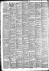 Kentish Mercury Friday 01 October 1897 Page 8