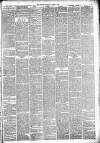 Kentish Mercury Friday 08 October 1897 Page 3