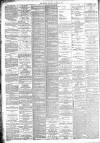 Kentish Mercury Friday 08 October 1897 Page 4