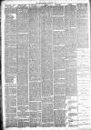 Kentish Mercury Friday 08 October 1897 Page 6