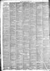 Kentish Mercury Friday 08 October 1897 Page 8