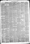 Kentish Mercury Friday 15 October 1897 Page 3