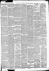 Kentish Mercury Friday 15 October 1897 Page 5