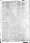 Kentish Mercury Friday 22 October 1897 Page 2