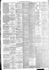Kentish Mercury Friday 22 October 1897 Page 4