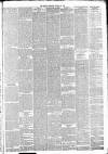Kentish Mercury Friday 22 October 1897 Page 5