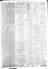 Kentish Mercury Friday 22 October 1897 Page 7