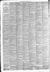 Kentish Mercury Friday 22 October 1897 Page 8