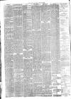 Kentish Mercury Friday 29 April 1898 Page 6