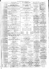 Kentish Mercury Friday 29 April 1898 Page 7