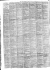 Kentish Mercury Friday 29 April 1898 Page 8