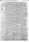 Kentish Mercury Friday 13 January 1899 Page 5