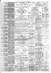 Kentish Mercury Friday 21 April 1899 Page 7