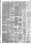 Kentish Mercury Friday 28 April 1899 Page 2