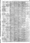 Kentish Mercury Friday 28 April 1899 Page 4