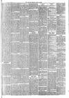 Kentish Mercury Friday 28 April 1899 Page 5