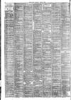 Kentish Mercury Friday 28 April 1899 Page 8