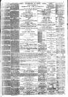 Kentish Mercury Friday 05 May 1899 Page 7