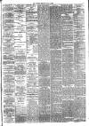 Kentish Mercury Friday 07 July 1899 Page 5