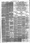 Kentish Mercury Friday 07 July 1899 Page 6