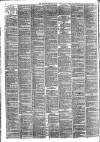 Kentish Mercury Friday 07 July 1899 Page 8