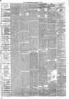 Kentish Mercury Friday 15 September 1899 Page 5