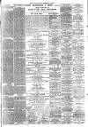 Kentish Mercury Friday 15 September 1899 Page 7