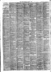 Kentish Mercury Friday 06 October 1899 Page 8