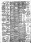 Kentish Mercury Friday 13 October 1899 Page 4