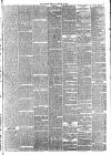 Kentish Mercury Friday 13 October 1899 Page 5