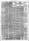 Kentish Mercury Friday 13 October 1899 Page 6