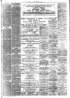 Kentish Mercury Friday 13 October 1899 Page 7