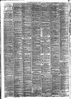 Kentish Mercury Friday 27 October 1899 Page 8