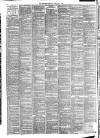 Kentish Mercury Friday 05 January 1900 Page 8
