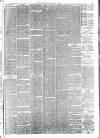 Kentish Mercury Friday 12 January 1900 Page 3