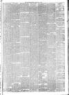 Kentish Mercury Friday 12 January 1900 Page 5
