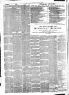 Kentish Mercury Friday 12 January 1900 Page 6
