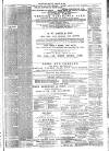 Kentish Mercury Friday 12 January 1900 Page 7