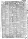 Kentish Mercury Friday 12 January 1900 Page 8