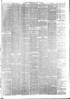 Kentish Mercury Friday 19 January 1900 Page 3