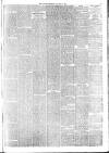 Kentish Mercury Friday 19 January 1900 Page 5